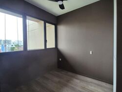 The Watergardens At Canberra (D27), Apartment #588093511